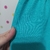 Conjunto Estampa Digital Stitch Bola Chiclete - loja online