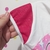 Conjunto Estampa Digital Stitch Bola Chiclete - comprar online