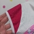 Conjunto Estampa Digital Stitch Bola Chiclete - Lindinhos Moda Infantil
