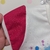 Conjunto Estampa Digital Stitch Flor - Lindinhos Moda Infantil