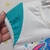 Conjunto Estampa Digital Stitch Cambalhota na internet