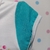 Conjunto Estampa Digital Stitch Cambalhota - Lindinhos Moda Infantil