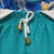 Conjunto Estampa Digital Stitch Cambalhota - loja online