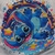 Conjunto Estampa Digital Stitch Cambalhota - comprar online