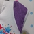 Imagem do Conjunto Estampa Digital Stitch Cambalhota