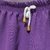 Conjunto Estampa Digital Stitch Cambalhota - comprar online