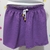 Conjunto Estampa Digital Stitch Cambalhota na internet