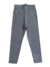 Legging Pluk Plak Cinza na internet