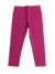 Legging Pluk Plak Pink Lisa na internet