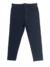 Legging Pluk Plak Preta Lisa na internet