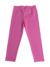 Legging Pluk Plak Avulsa Rosa na internet