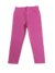 Legging Pluk Plak Avulsa Rosa - comprar online