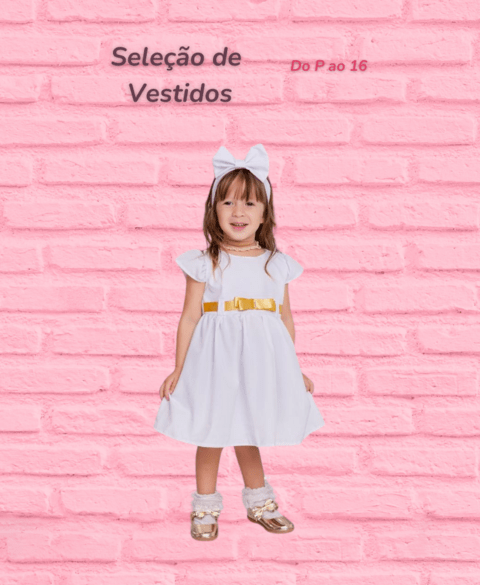 Carrossel 1