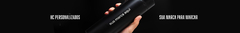 Banner da categoria Personalizados
