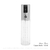 Imagem do Kit 2 Galheteiros Spray para Azeite e Vinagre