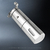 Moedor De Café Manual Em Inox - comprar online