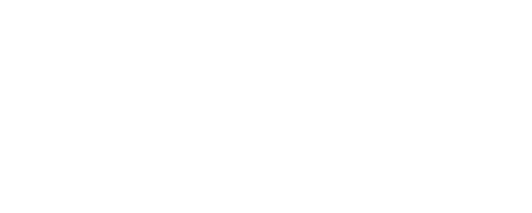 Hot and Cold