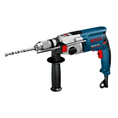 Rotomartillo GSB 20-2 RE 06011A21G0