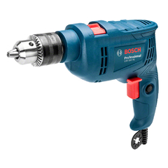 06011B60G1 Rotomartillo Bosch GSB 550 RE 550W 127V