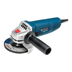 06013775G2 Mini esmeril Bosch GWS 850 de 4 1/2″ 850W 127V