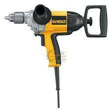 Taladro Tipo Espada de 1/2" (13mm) de 710W VVR