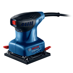 LIJADORA GSS 140 PROFESSIONAL