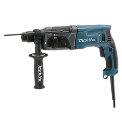 HR2470 ROTOMARTILLO ELECTRO NEUMATICO