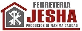 FERRETERÍA JESHA