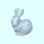 Coelho Bunny - comprar online