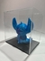Stitch - Edição de Colecionador - Solution Lab 3D