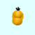 Psyduck na internet