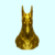 Anubis - comprar online
