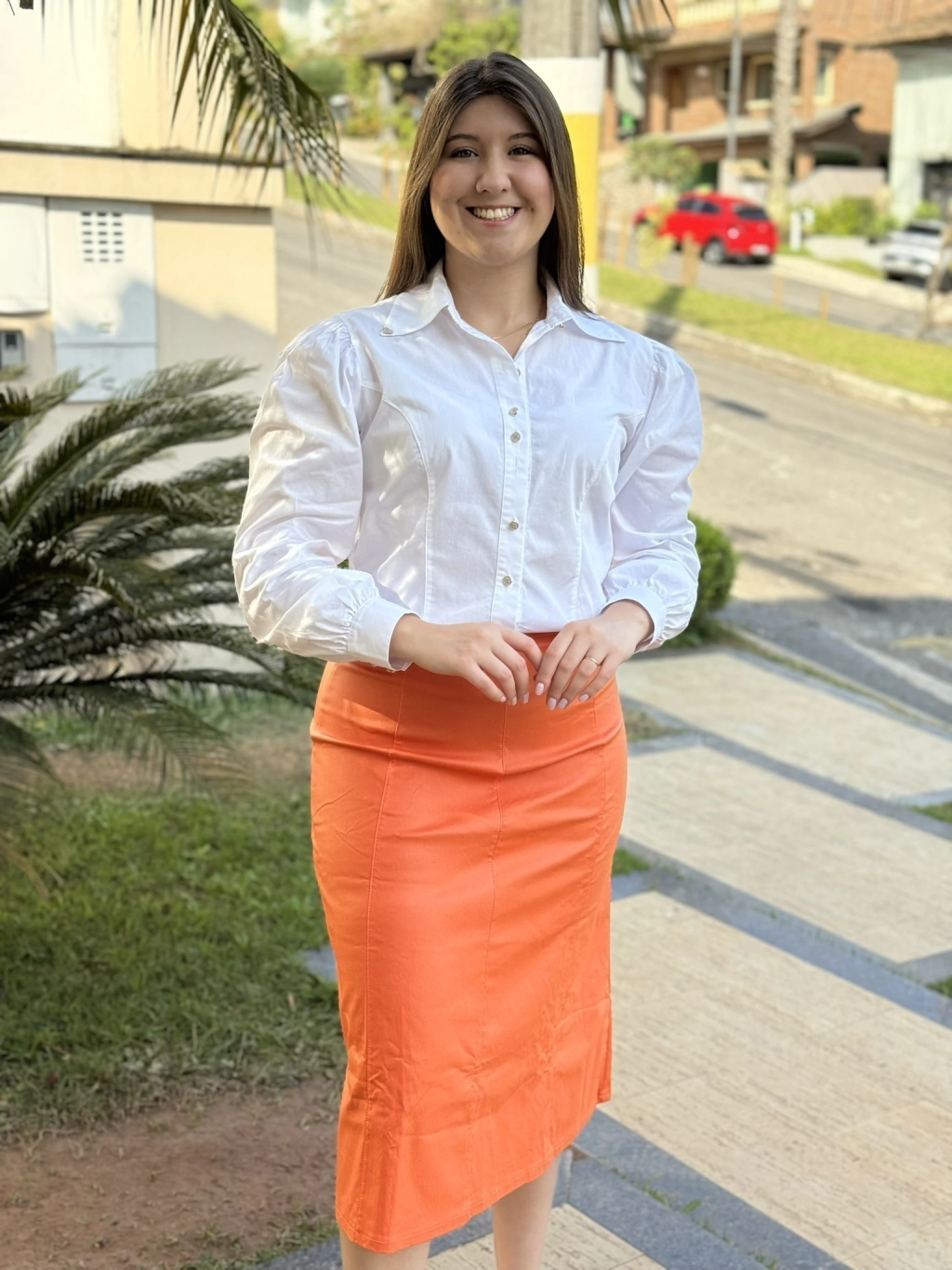 Saia Maira