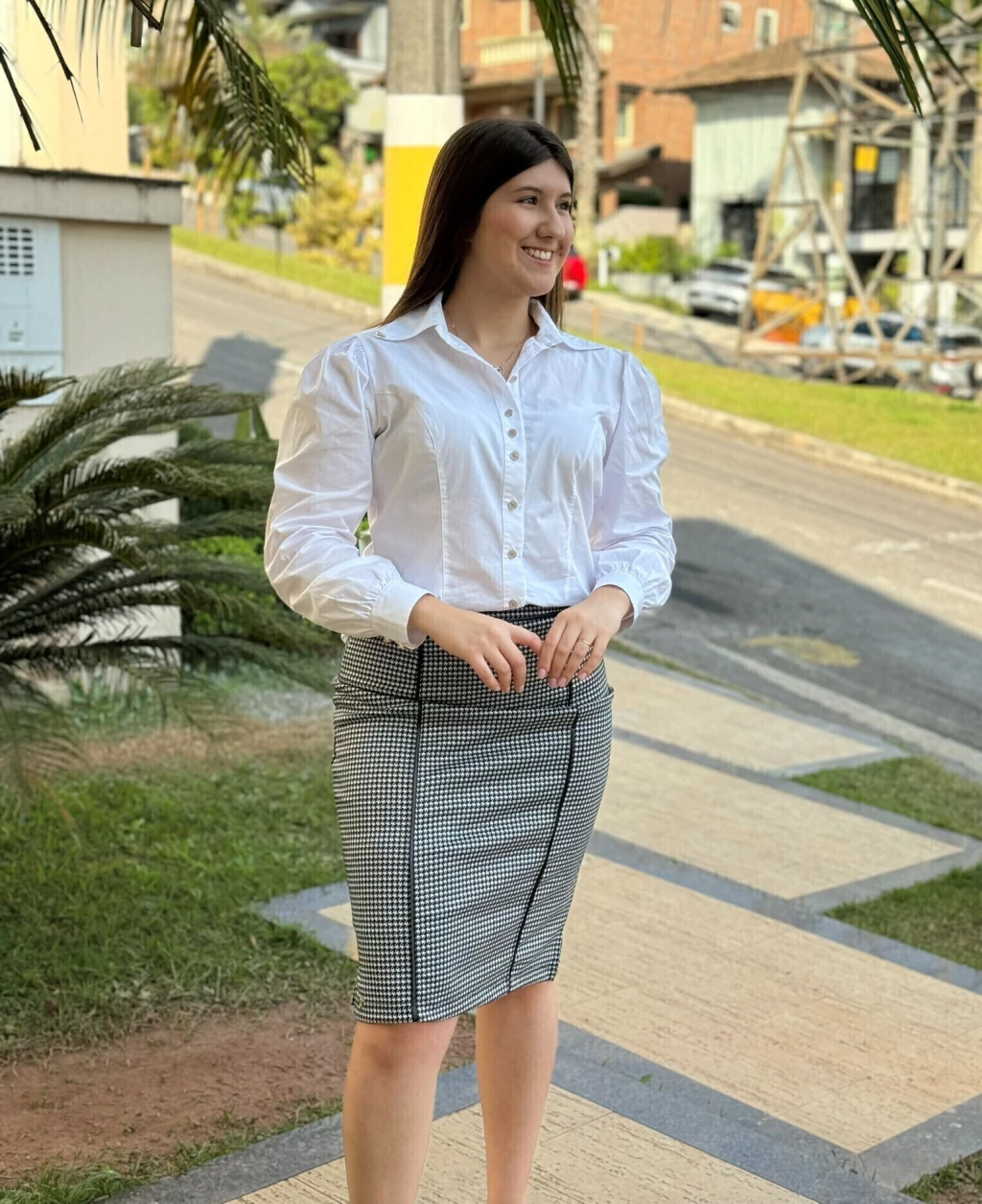 Saia Valda