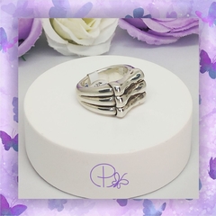 Anillo.