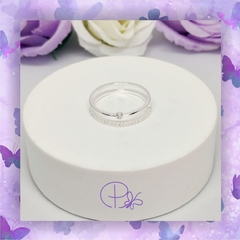Anillo