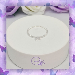 Anillo de compromiso