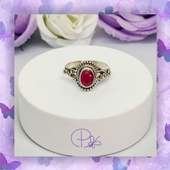 Anillo