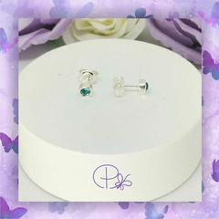 aros pasantes