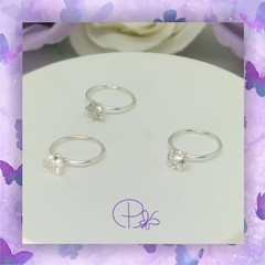 Piercing para nariz