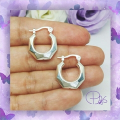 Aros argollas