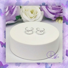 Aros cuff
