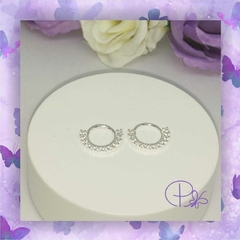 Aros cuff