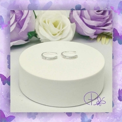 Aros cuff