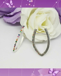 Aros argollas