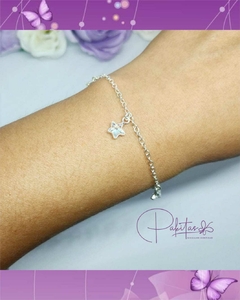 Pulsera