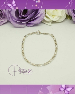 Pulsera