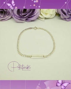 Pulsera
