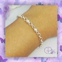 Pulsera