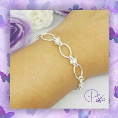 Pulsera